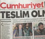 /haber/cumhuriyet-teslim-olmayiz-180205