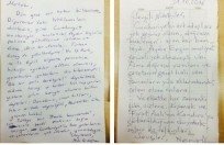 /haber/support-letter-from-asli-erdogan-necmiye-alpay-to-cumhuriyet-daily-180218