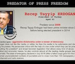 /haber/rsf-places-erdogan-on-list-of-predator-of-press-freedom-180268