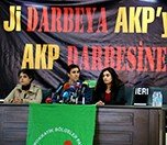 /haber/dbp-diyarbakir-iki-kez-kayyum-gordu-1980-ve-2016-da-180275
