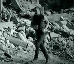 /haber/kobane-clip-by-ferhat-tunc-on-world-kobane-day-180301