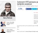 /haber/investigation-into-pehlivan-over-his-report-on-prosecutor-looking-into-cumhuriyet-case-180313