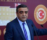 /haber/chp-mp-condemns-operation-against-hdp-an-operation-to-separate-country-180369