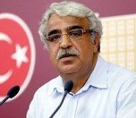 /haber/hdp-mp-sancar-our-intention-is-to-make-parliament-function-not-disregard-it-180499