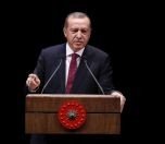 /haber/erdogan-greenpeace-ciler-filan-karadeniz-de-hep-bela-olmuslardir-180501
