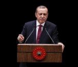 /haber/erdogan-greenpeace-activists-have-always-been-trouble-in-black-sea-180505