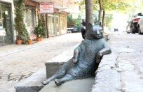 /haber/cat-tombili-s-statue-stolen-180532