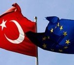 /haber/eu-progress-report-turkey-has-been-backsliding-180580