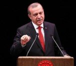 /haber/erdogan-19-tane-sebze-cesidi-nedir-ya-180731