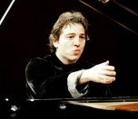 /haber/fazil-say-to-be-awarded-beethoven-prize-180948