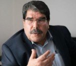 /haber/detention-warrant-issued-for-pyd-co-chair-salih-muslim-180977