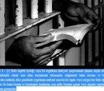 /haber/prisoners-right-to-education-obstructed-through-statutory-decree-180983