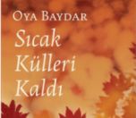 /haber/2016-fransa-turkiye-edebiyat-odulu-oya-baydar-a-181033