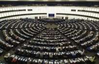 /haber/european-parliament-issues-motion-on-eu-turkey-relations-to-be-voted-tomorrow-181047