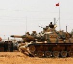 /haber/isis-attacks-turkish-army-3-killed-7-wounded-181064
