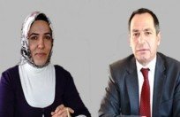 /haber/bitlis-co-mayors-taken-into-custody-during-operation-in-municipality-181065