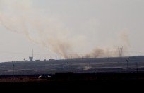 /haber/general-staff-syrian-jets-killed-our-3-soldiers-in-al-bab-181077