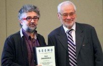 /haber/erol-onderoglu-receives-seemo-award-for-better-understanding-in-south-east-europe-181146