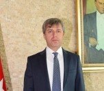 /haber/trustee-appointed-to-bitlis-municipality-181168