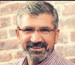 “Bila doza Tahîr Elçî bê zelalkirin”