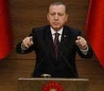 /haber/erdogan-in-hedefi-dun-sadece-esad-ti-bugun-sadece-orgutler-181300