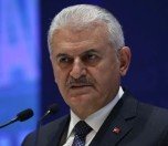 /haber/yildirim-no-decision-to-affect-economy-taken-during-state-of-emergency-181303
