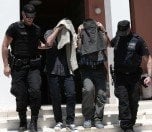 /haber/greece-to-extradite-3-soldiers-fleeing-turkey-181461