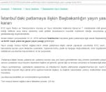 /haber/istanbul-besiktas-taki-patlamaya-yayin-yasagi-181595