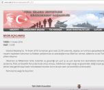 /haber/turk-silahli-kuvvetleri-nden-besiktas-saldirisi-aciklamasi-181604