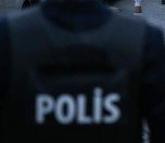 /haber/hdp-executives-detained-in-simultaneous-operations-181621