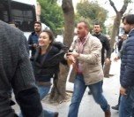 /haber/police-violence-against-bianet-reporter-to-be-brought-to-constitutional-court-181758