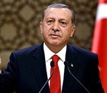 /haber/erdogan-asil-gaye-turkiye-nin-onunu-kesmek-181795