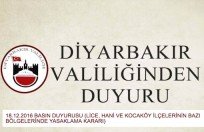 /haber/curfew-declared-in-diyarbakir-in-21-neighbourhoods-181843