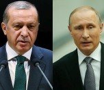 /haber/statements-by-erdogan-putin-the-attack-is-a-provocation-181865