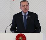 /haber/erdogan-el-bab-neredeyse-hallolmak-uzere-182020