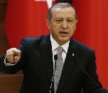 /haber/erdogan-milli-seferberlik-derken-eline-silahi-al-cik-demiyorum-182037