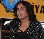 /haber/hdp-vice-co-chair-aysel-tugluk-other-2-politicans-detained-182052