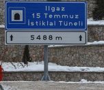 /haber/ilgaz-tuneli-acildi-182087