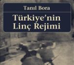 /haber/tanil-bora-linc-en-asikar-medeniyet-kaybidir-182318