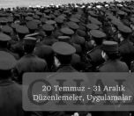 /haber/ohal-de-turk-silahli-kuvvetlerinden-ihraclar-182409