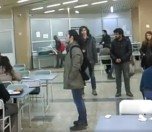/haber/7-students-detained-for-reading-out-secularism-statement-released-182419
