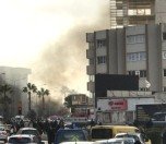 /haber/car-bomb-attack-in-front-of-izmir-courthouse-182428