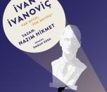 /yazi/nazim-ivan-ivanovic-ve-digerleri-182445