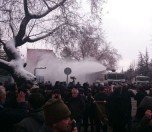 /haber/police-attack-on-those-protesting-presidential-system-in-front-of-parliament-182520