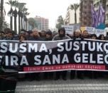 /haber/khk-ihraclari-izmir-de-protesto-edildi-182528