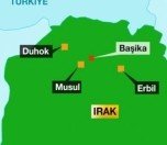 /haber/iraq-turkey-to-withdraw-from-bashiqa-after-mosul-operation-182610