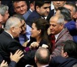/haber/chp-s-fatma-kaplan-to-hell-with-your-presidential-system-to-hell-with-your-ambition-182622