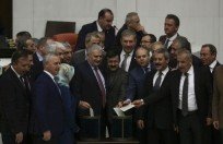 /haber/all-articles-in-constitutional-amendment-draft-passed-in-parliament-182738