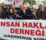 /haber/human-rights-organization-demands-release-of-human-rights-defender-selcuk-182819