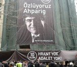 /haber/hrant-dink-commemorated-on-10th-anniversary-of-his-murder-182840